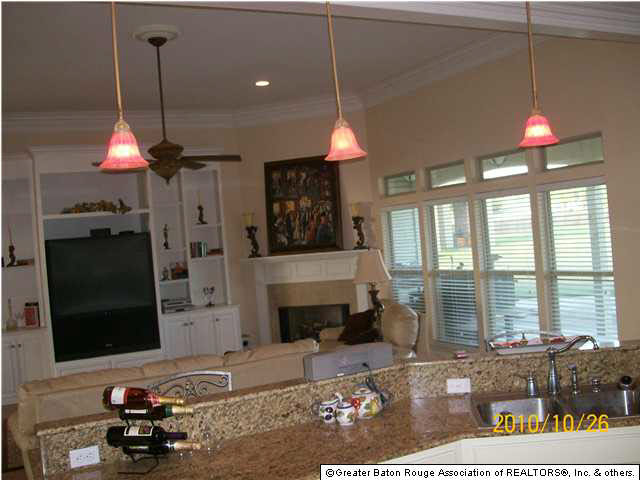16066 Rawlings Road Prairieville, LA 70769 - Photo 8 of 15 Gallery Image 8