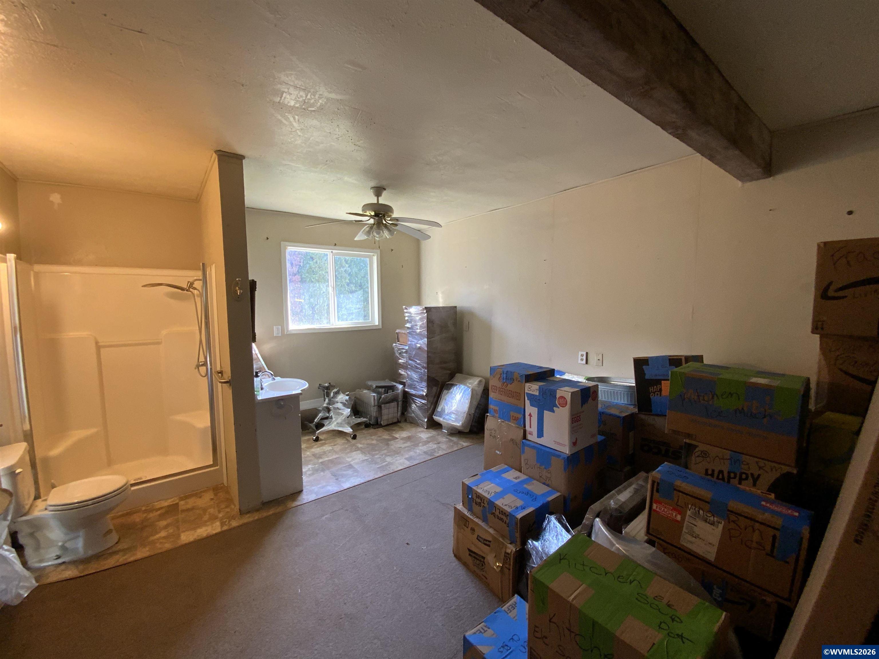 414 Boone Road Southeast Salem, OR 97306 - Photo 42 of 50