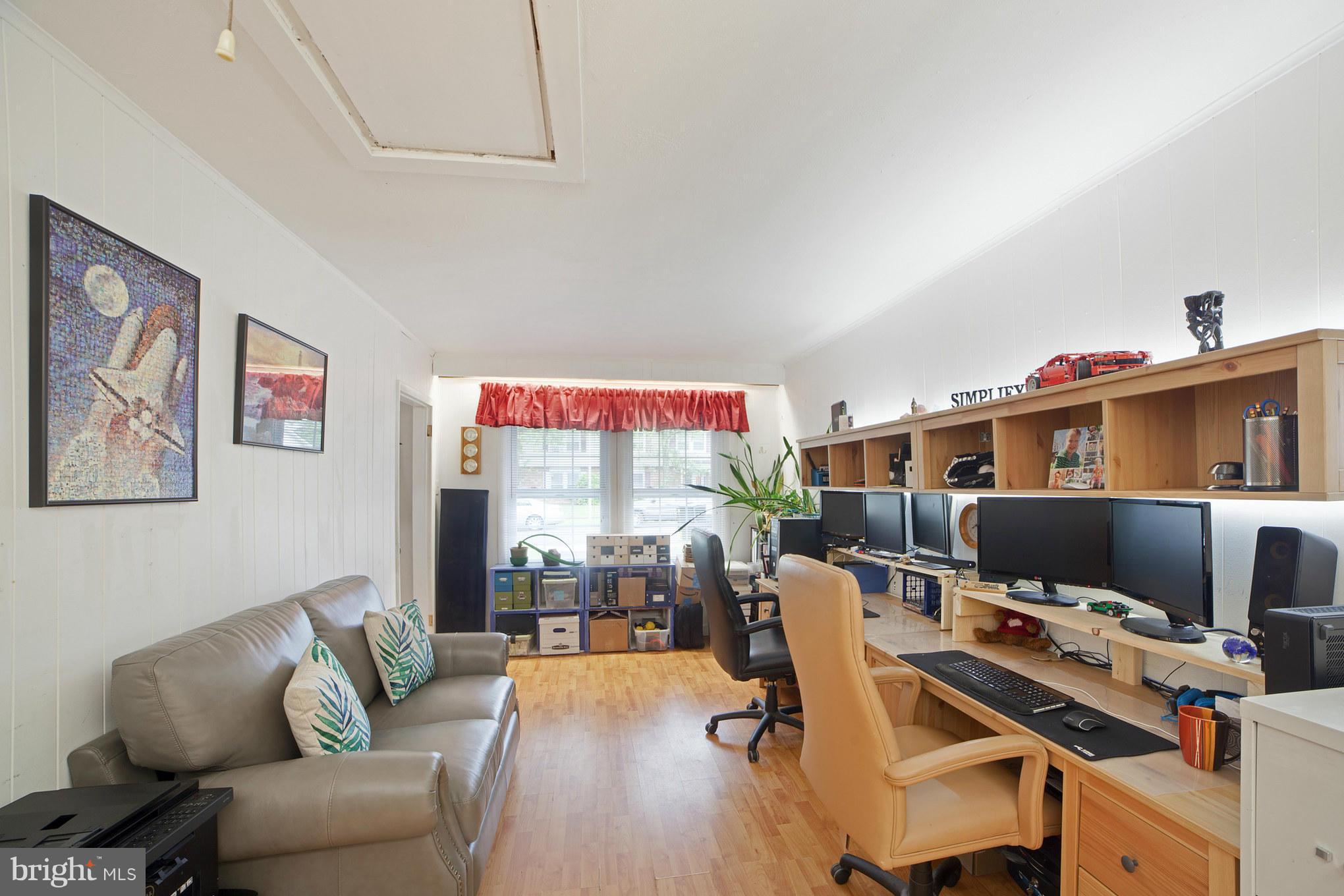 1308 Wickell Road Odenton, MD 21113 - Photo 6 of 30 How will you use this space?