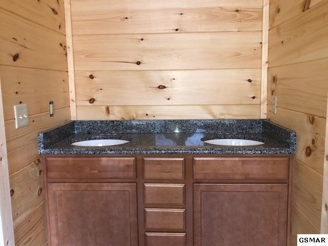 3155 Thomas Headrick Road Sevierville, TN 37862 - Photo 16 of 24