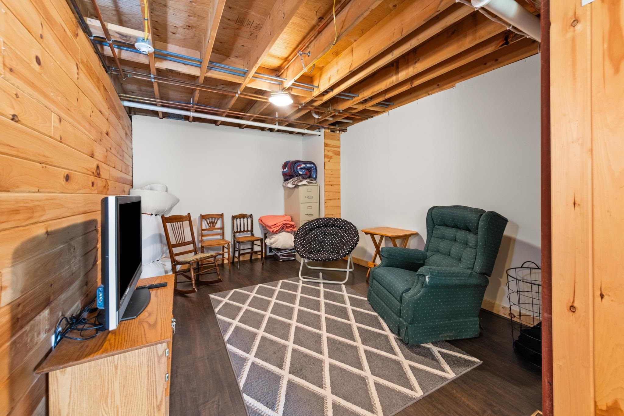 85 Willow Brook Road Thornton, NH 03285 - Photo 41 of 52 Gallery Image 41