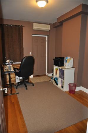 34 Edgerly Road, Unit 2 Boston, MA 02115 - Photo 5 of 6 Gallery Image 5