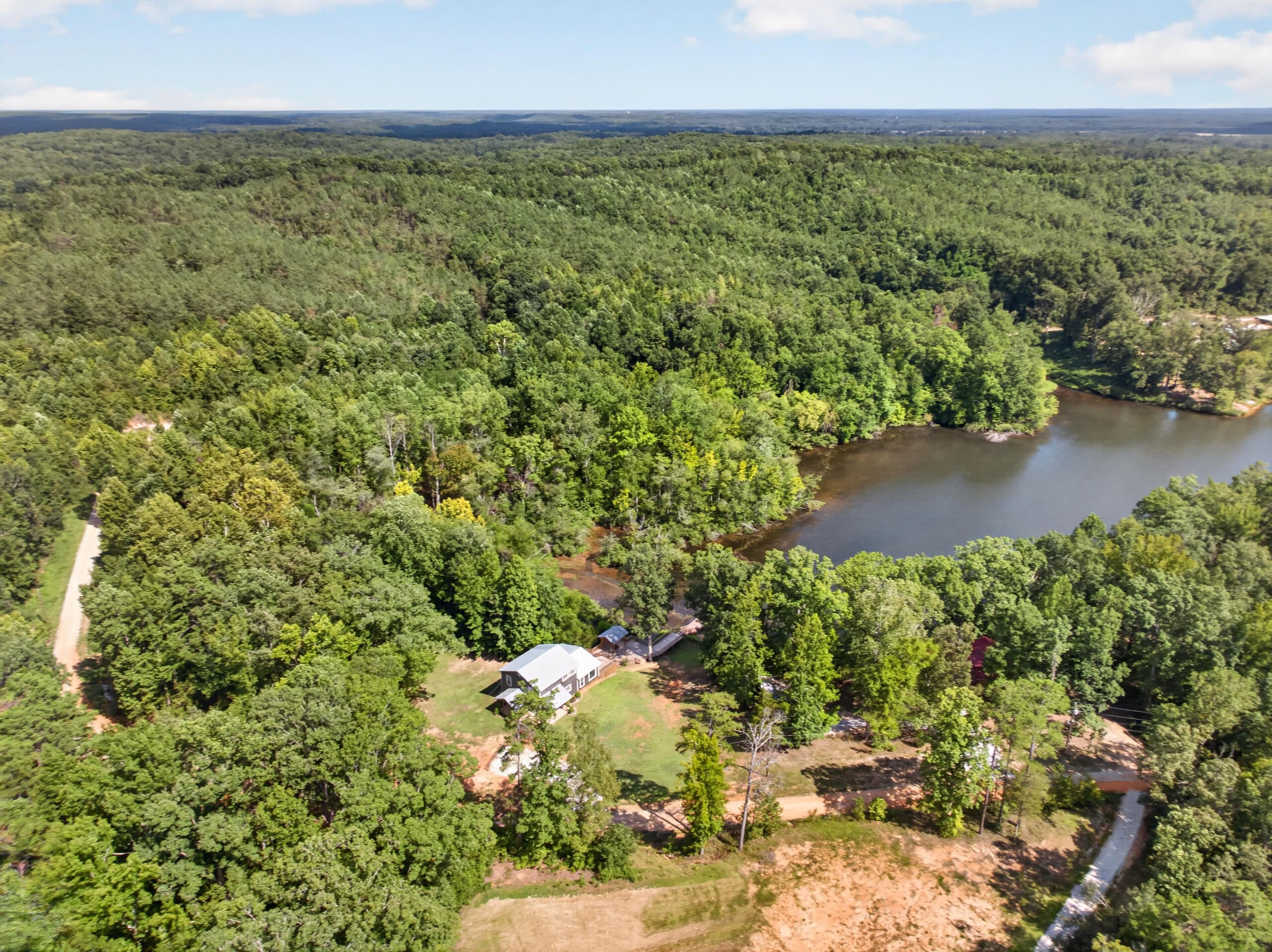 2881 County Road 424 Ripley, MS 38663 - Photo 36 of 48 Gallery Image 36