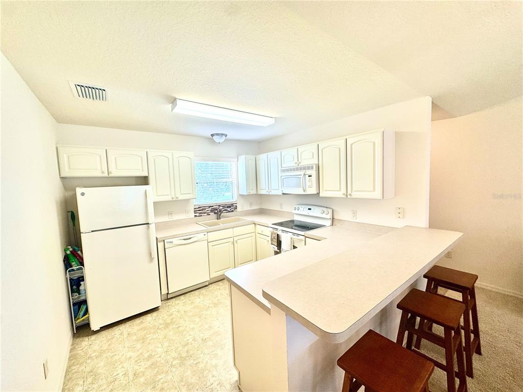 892 Nash Loop The Villages, FL 32162 - Photo 6 of 12