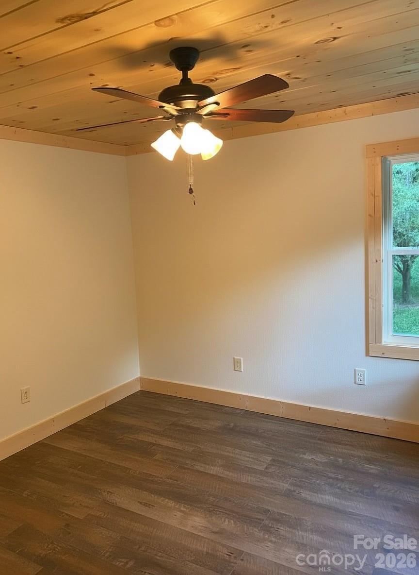 440 Huskey Road Bryson City, NC 28713 - Photo 30 of 42 Gallery Image 30