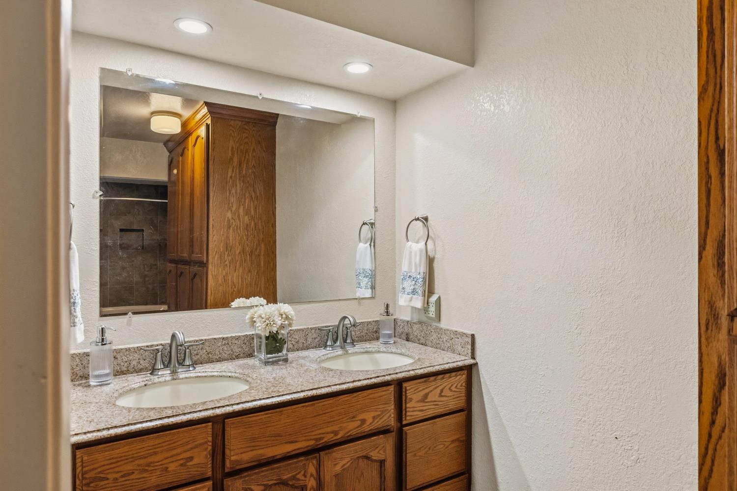 17940 Berta Canyon Road Salinas, CA 93907 - Photo 24 of 45