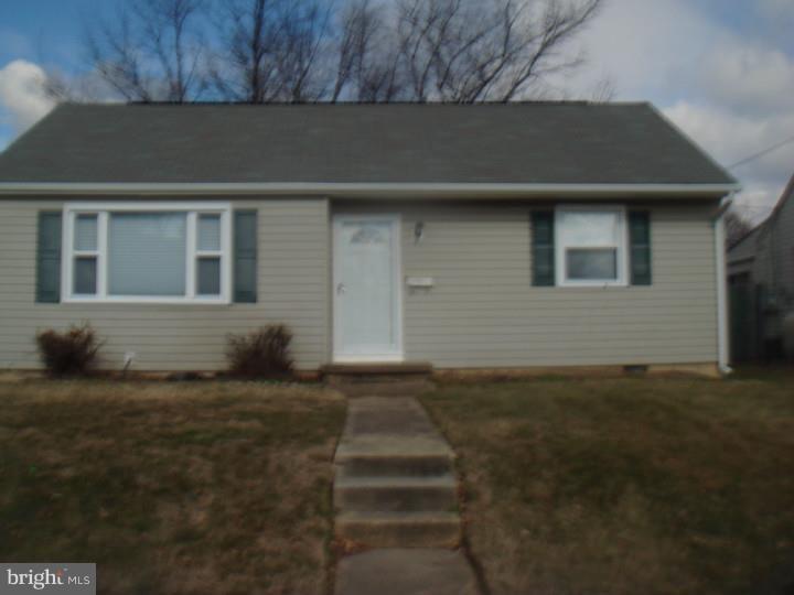 21 Gail Road New Castle, DE 19720 - Photo 1 of 23 Gallery Image 1