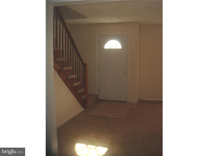21 Gail Road New Castle, DE 19720 - Photo 2 of 23 Gallery Image 2