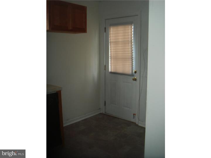 21 Gail Road New Castle, DE 19720 - Photo 11 of 23 Gallery Image 11