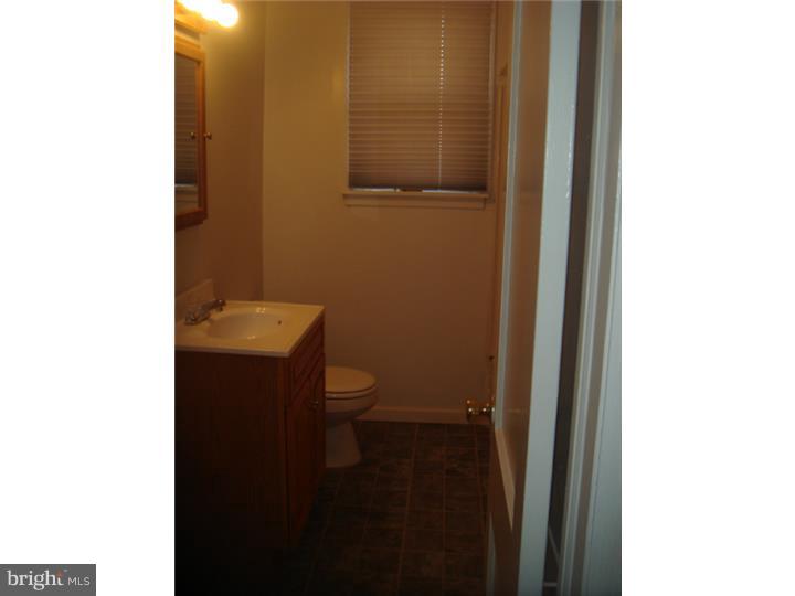 21 Gail Road New Castle, DE 19720 - Photo 14 of 23 Gallery Image 14