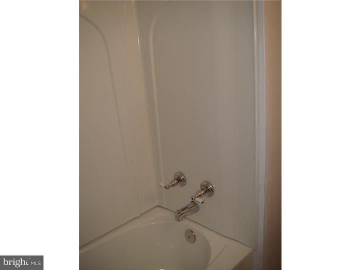 21 Gail Road New Castle, DE 19720 - Photo 20 of 23 Gallery Image 20
