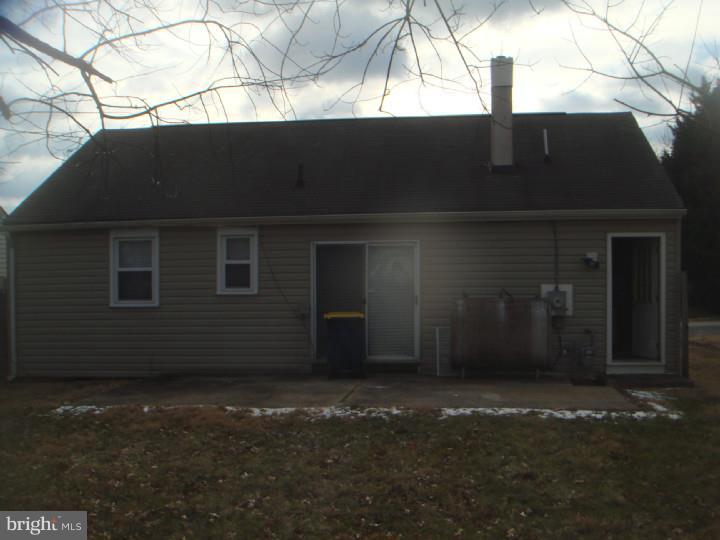 21 Gail Road New Castle, DE 19720 - Photo 22 of 23 Gallery Image 22