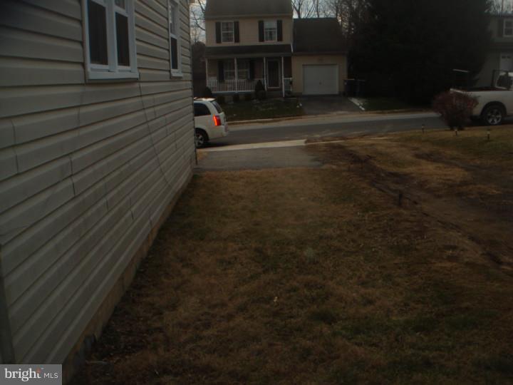 21 Gail Road New Castle, DE 19720 - Photo 23 of 23 Gallery Image 23