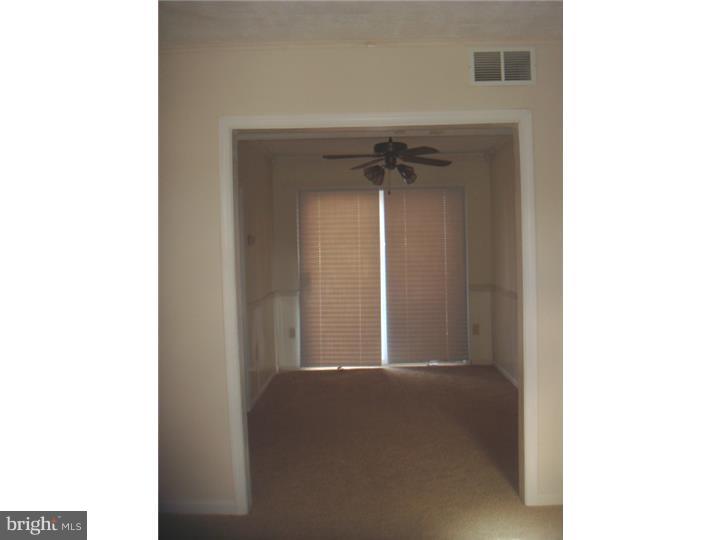 21 Gail Road New Castle, DE 19720 - Photo 4 of 23 Gallery Image 4