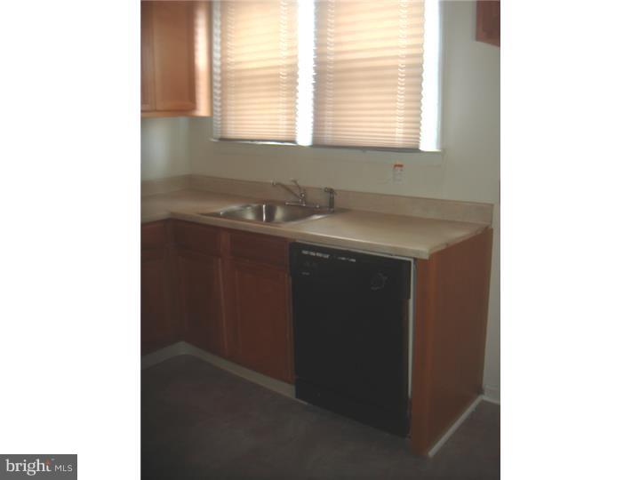 21 Gail Road New Castle, DE 19720 - Photo 5 of 23 Gallery Image 5