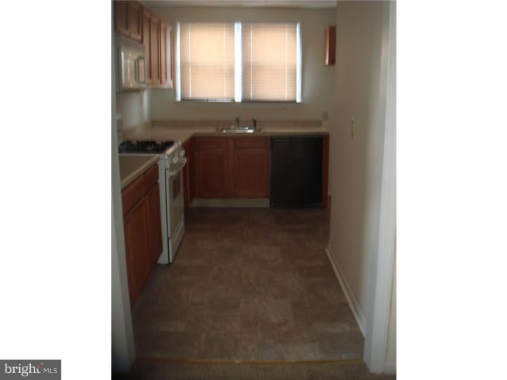 21 Gail Road New Castle, DE 19720 - Photo 6 of 23 Gallery Image 6