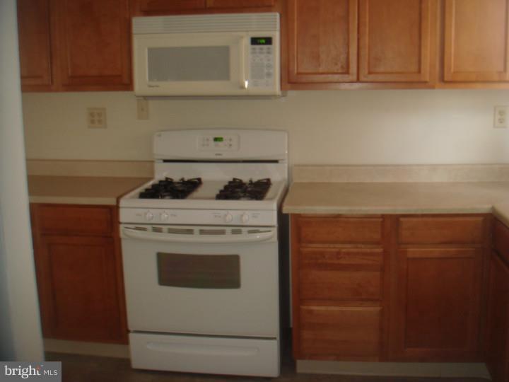 21 Gail Road New Castle, DE 19720 - Photo 7 of 23 Gallery Image 7