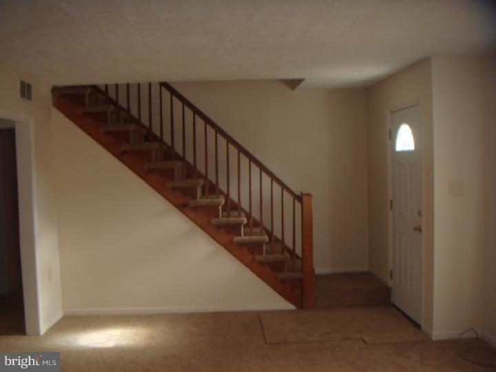 21 Gail Road New Castle, DE 19720 - Photo 8 of 23 Gallery Image 8
