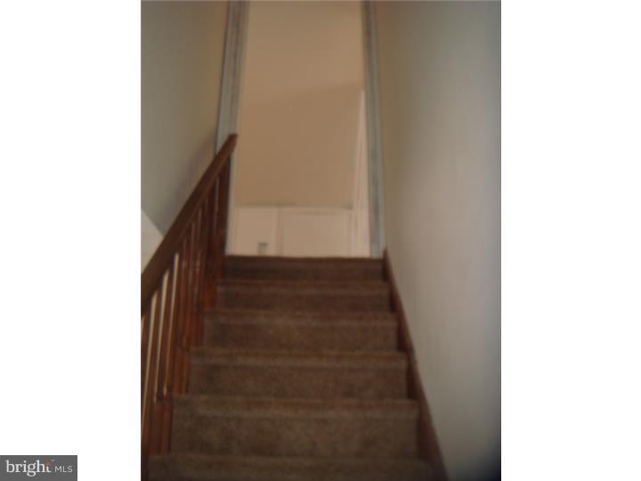21 Gail Road New Castle, DE 19720 - Photo 9 of 23 Gallery Image 9