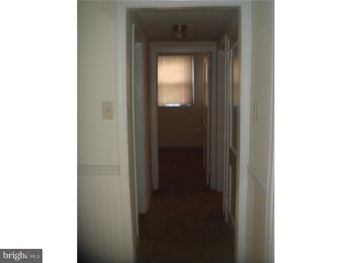21 Gail Road New Castle, DE 19720 - Photo 10 of 23 Gallery Image 10