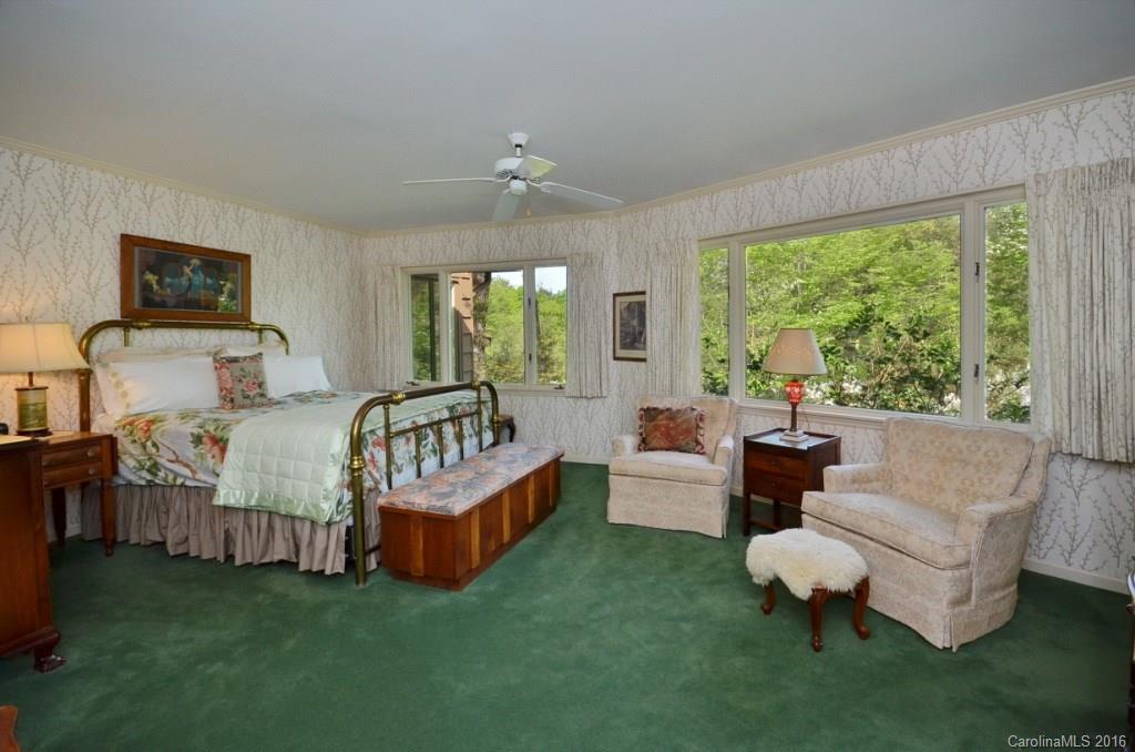 125 Mockingbird Hill Road Landrum, SC 29356 - Photo 13 of 24