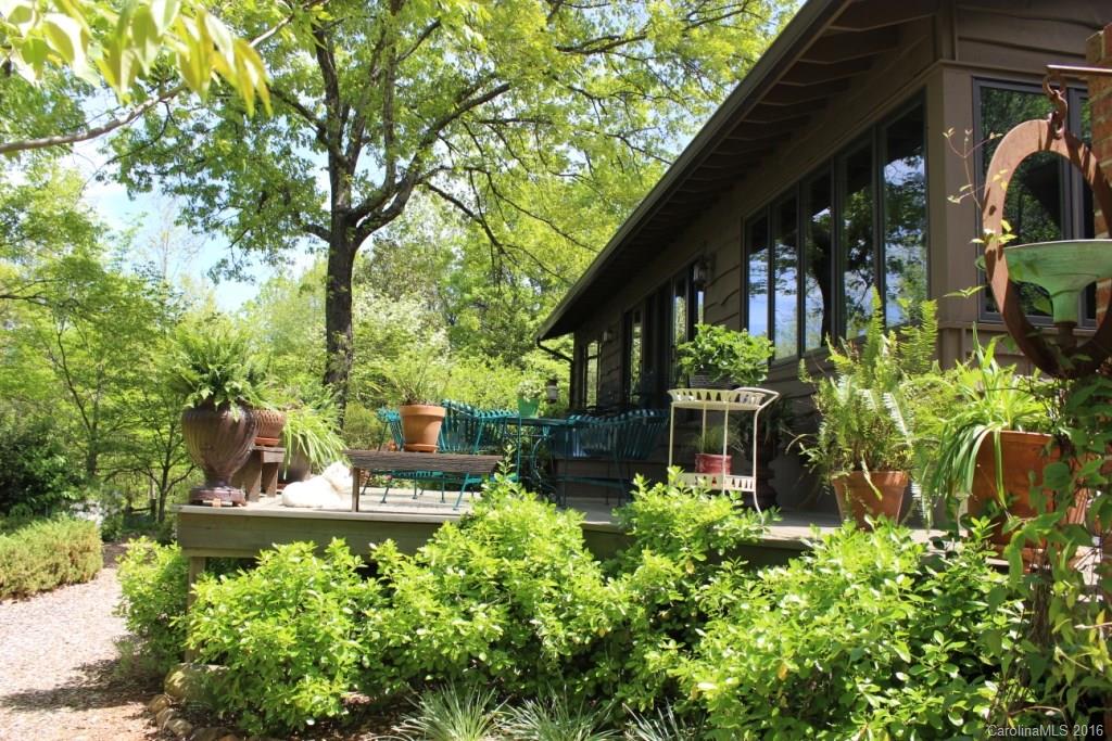 125 Mockingbird Hill Road Landrum, SC 29356 - Photo 23 of 24