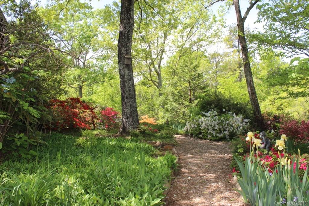 125 Mockingbird Hill Road Landrum, SC 29356 - Photo 24 of 24