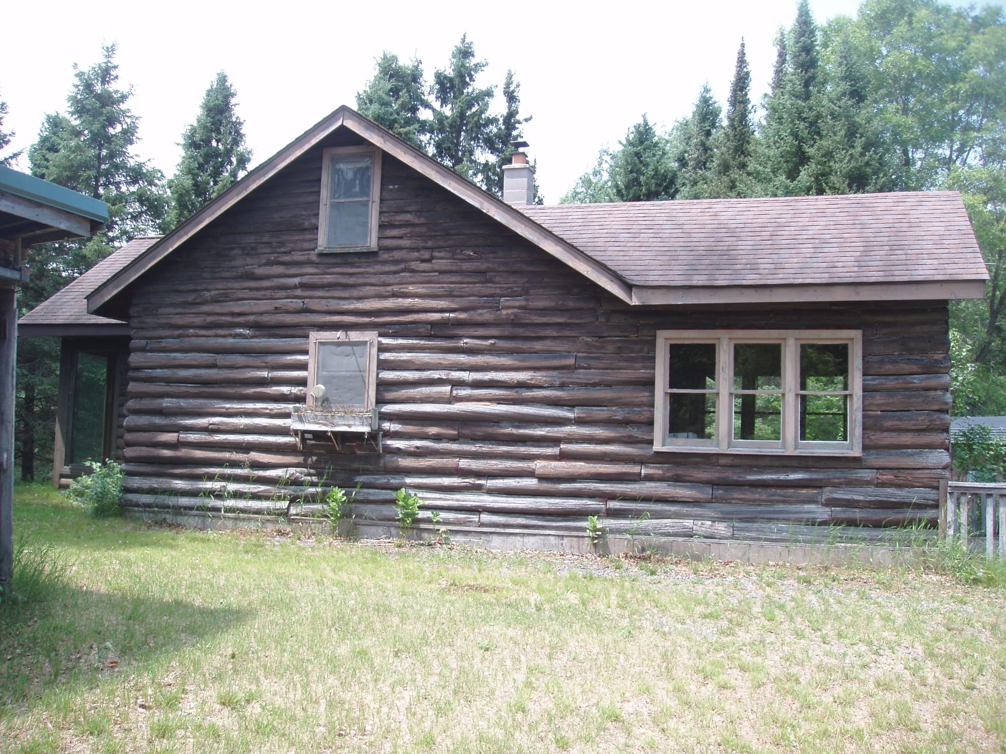 2460 North Cth Ff Butternut, WI 54514 - Photo 19 of 37 Gallery Image 19