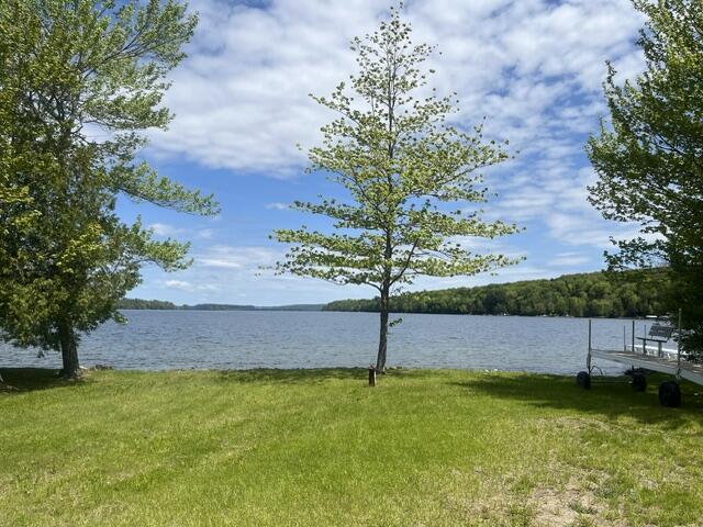 102 Pinkhams Cove Road Belgrade, ME 04917 - Photo 2 of 2 IMG_5309