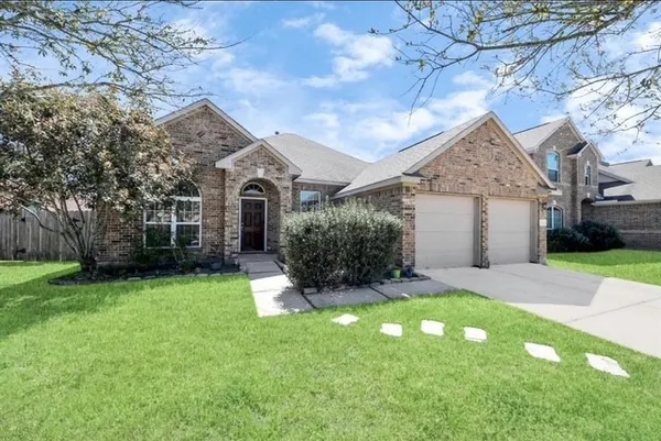 $2,495 | 3018 Wellington Pass Drive, Spring, TX 77373