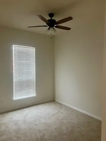 $2,495 | 3018 Wellington Pass Drive, Spring, TX 77373