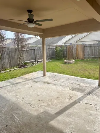 $2,495 | 3018 Wellington Pass Drive, Spring, TX 77373