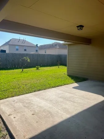 $2,495 | 3018 Wellington Pass Drive, Spring, TX 77373
