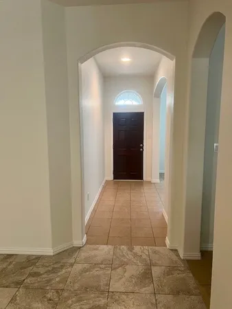 $2,495 | 3018 Wellington Pass Drive, Spring, TX 77373