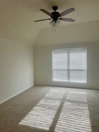 $2,495 | 3018 Wellington Pass Drive, Spring, TX 77373