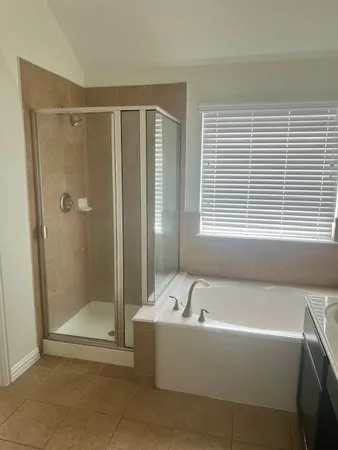 $2,495 | 3018 Wellington Pass Drive, Spring, TX 77373