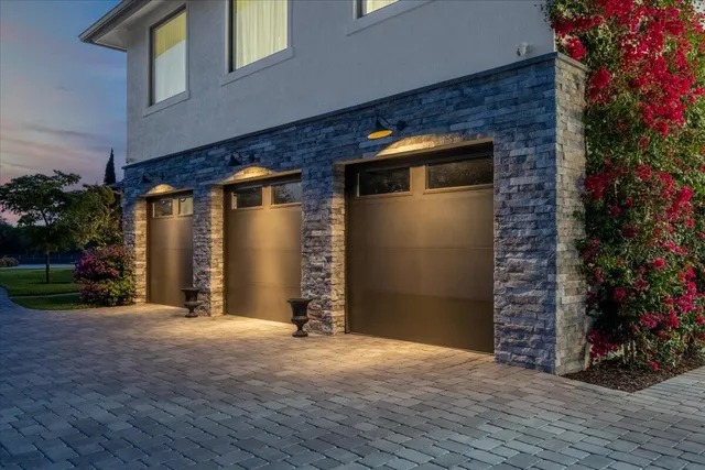 $10,495,000 | 15945 Weatherly Road, Wellington, FL 33414