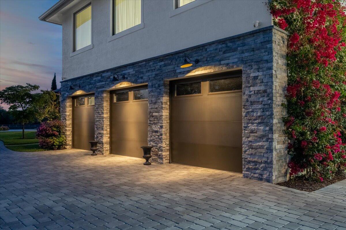 15945 Weatherly Road Wellington, FL 33414 - Photo 11 of 99 85-DSC_9641-HDR-Edit