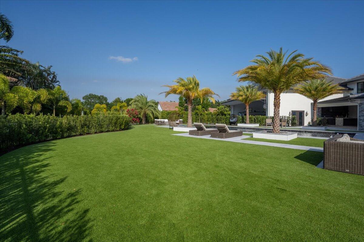 15945 Weatherly Road Wellington, FL 33414 - Photo 24 of 99 71-DSC_8985-Edit