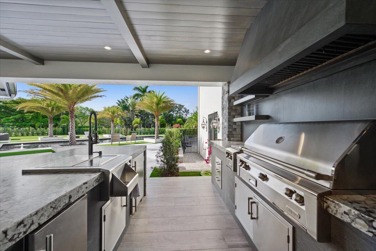 15945 Weatherly Road Wellington, FL 33414 - Photo 34 of 99 89-DSC_9030-Edit