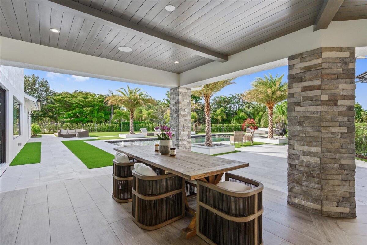 15945 Weatherly Road Wellington, FL 33414 - Photo 36 of 99 88-DSC_9012