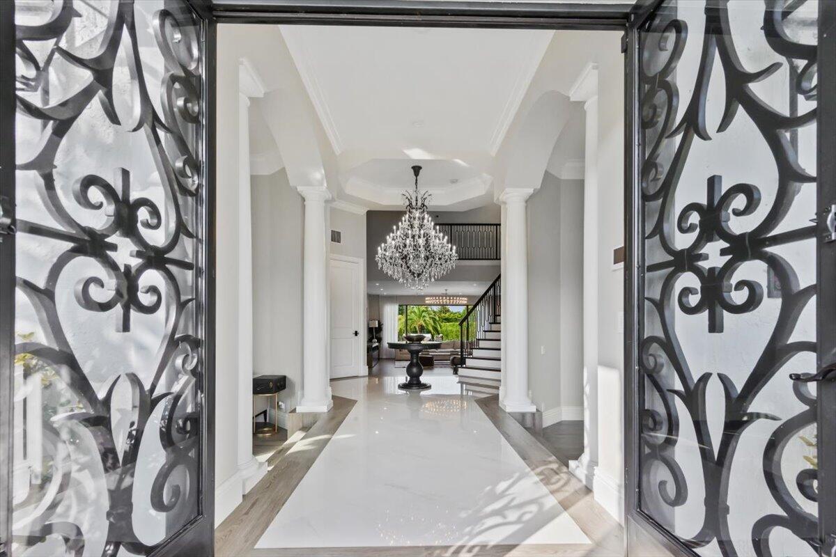 15945 Weatherly Road Wellington, FL 33414 - Photo 39 of 99 04-DSC_9060