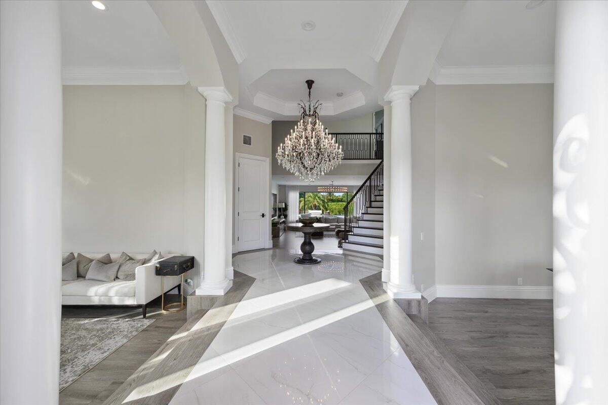 15945 Weatherly Road Wellington, FL 33414 - Photo 40 of 99 05-DSC_9201