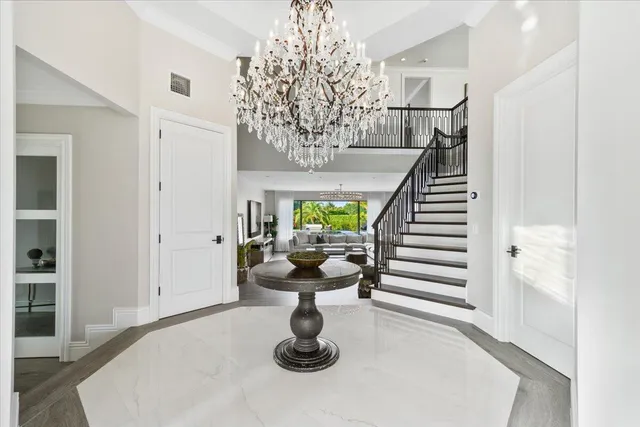 $10,495,000 | 15945 Weatherly Road, Wellington, FL 33414