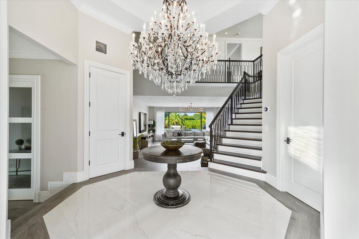 15945 Weatherly Road Wellington, FL 33414 - Photo 41 of 99 14-DSC_9198