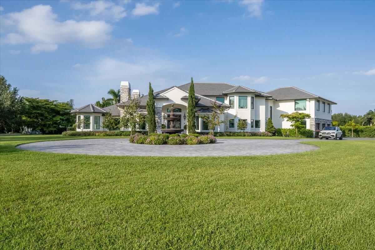15945 Weatherly Road Wellington, FL 33414 - Photo 5 of 99 01-DSC_9122-HDR
