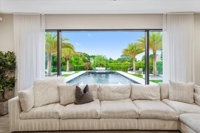 $10,495,000 | 15945 Weatherly Road, Wellington, FL 33414