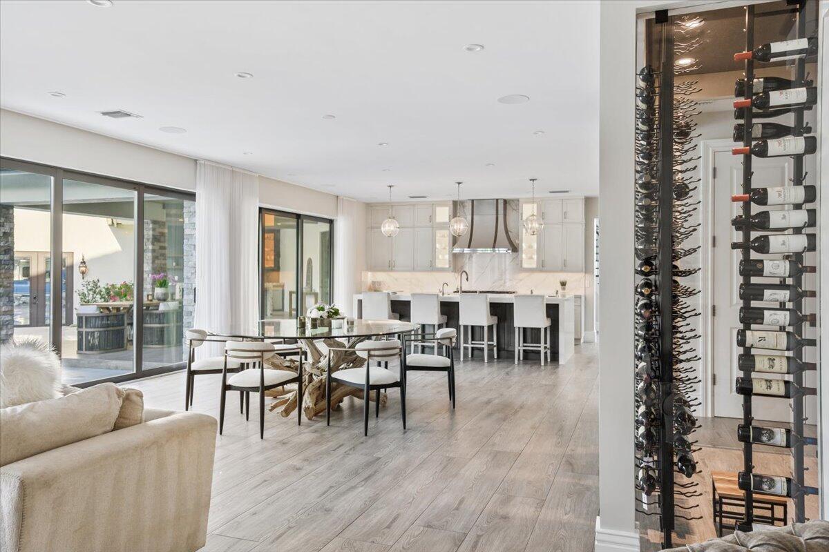 15945 Weatherly Road Wellington, FL 33414 - Photo 58 of 99 23-DSC_9245