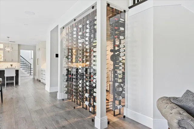 $10,495,000 | 15945 Weatherly Road, Wellington, FL 33414