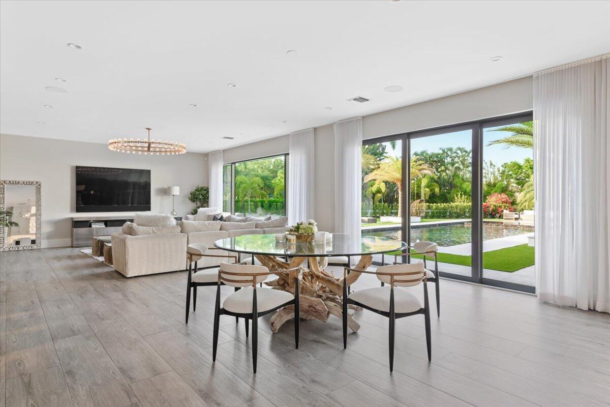 15945 Weatherly Road Wellington, FL 33414 - Photo 62 of 99 27-DSC_9266